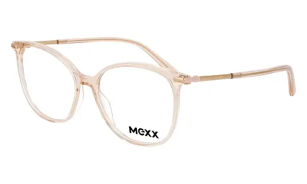 Оправа MEXX 2594 300