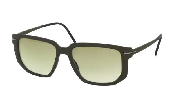 Солнцезащитные очки SILHOUETTE SG 4093 5560