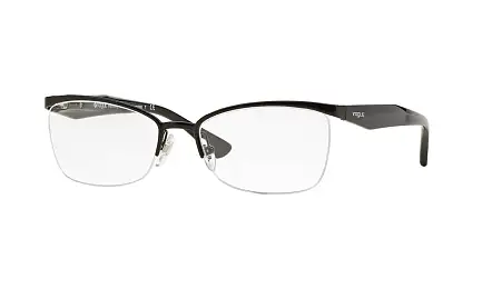 Оправа VOGUE Eyewear VO 3981 352