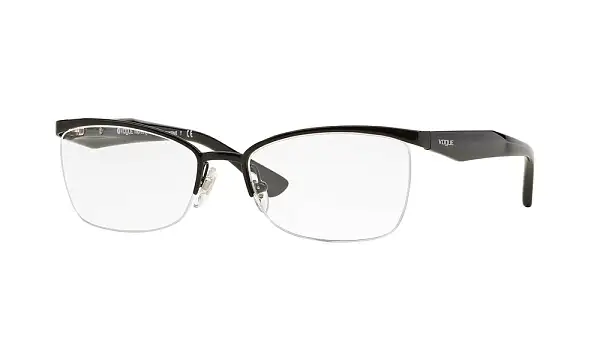 Оправа VOGUE Eyewear VO 3981 352