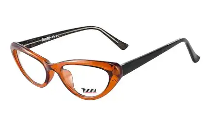 Оправа TEMPO TS1021 C04