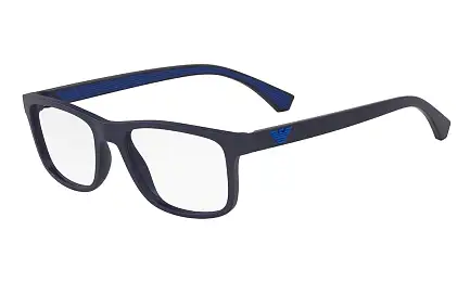 Оправа EMPORIO ARMANI EA 3147 5754