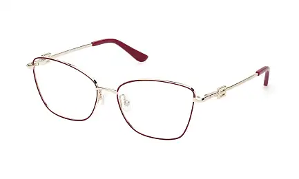 Оправа GUESS GU 2974 071