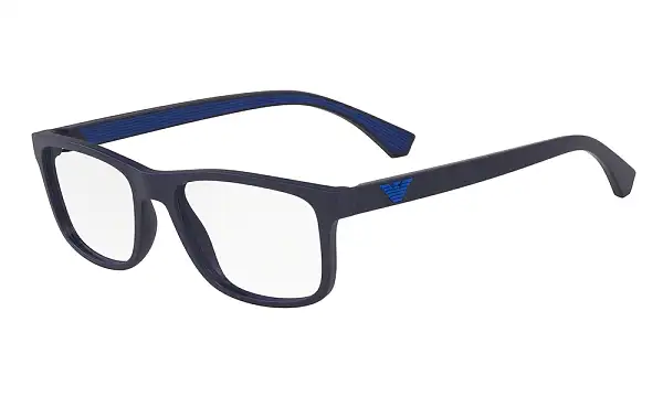 Оправа EMPORIO ARMANI EA 3147 5754