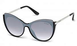 Солнцезащитные очки GUESS 7569 01С c/з