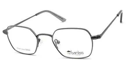 Оправа BANISS BY1010 C01
