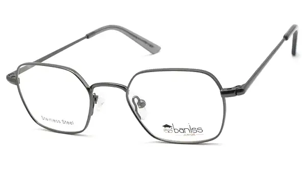 Оправа BANISS BY1010 C01