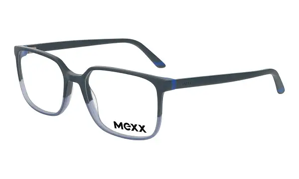 Оправа MEXX 2597 400