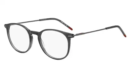 Оправа HUGO HG 1406 KB7