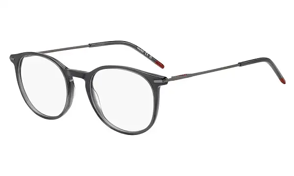 Оправа HUGO HG 1406 KB7