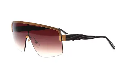 Солнцезащитные очки BALDININI BLD 2522 MU 502