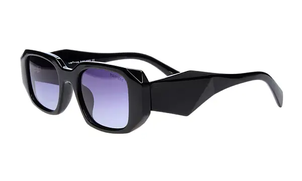 Солнцезащитные очки VENTOE VS7194 11