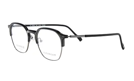 Оправа STEPPER SI-60302 F092