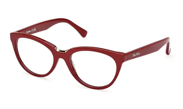 Оправа MAX MARA MM 5132 066