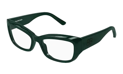 Оправа BALENCIAGA BB0399O-004