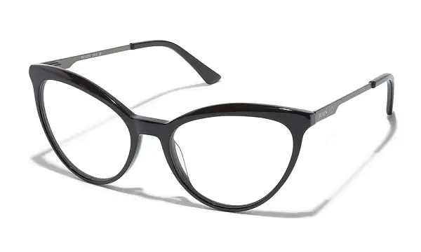 Оправа Revlon 1880 07