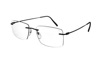 Оправа Silhouette 5593_LC 9040