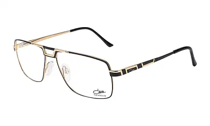 Оправа CAZAL 7068 001