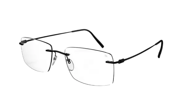 Оправа Silhouette 5593_LC 9040