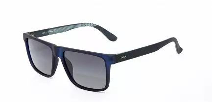 Солнцезащитные очки ESTILO ES-S6051 12 с/з