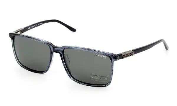 Солнцезащитные очки JAGUAR SG 37124 5319
