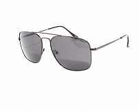 Солнцезащитные очки ESTILO ES-S6020 01 с/з