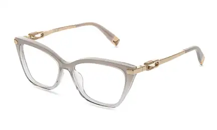 Оправа FURLA B03 FUS