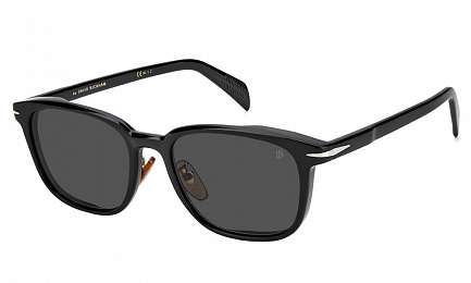 Солнцезащитные очки DAVID BECKHAM DB 7081/F/S 807M9