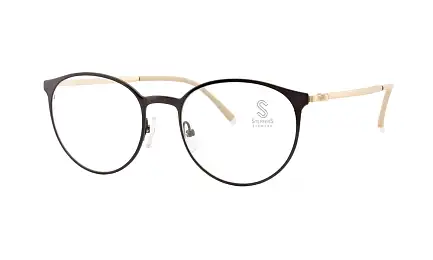 Оправа STEPPER STS-40153 F091