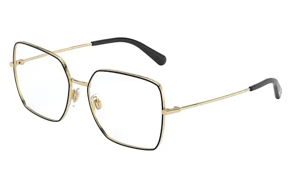 Оправа DOLCE & GABBANA DG 1323 1334