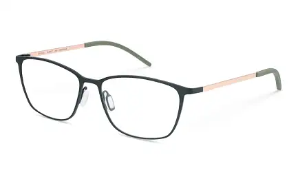 Оправа Orgreen REMASTERED 1466