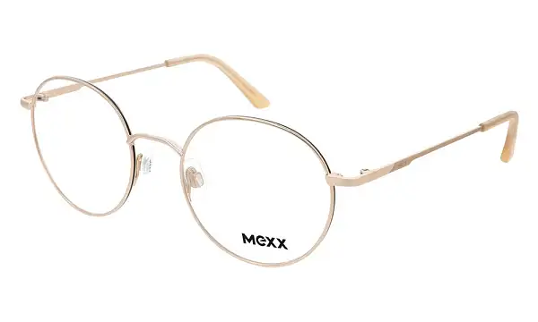 Оправа MEXX 2781 700