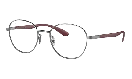 Оправа Ray-Ban RX 6461 2501