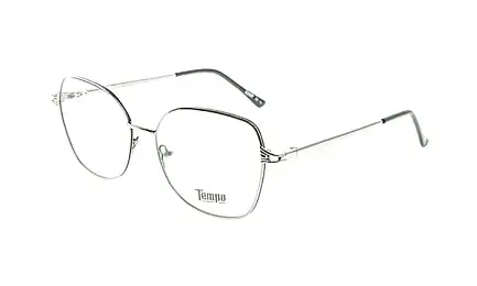 Оправа TEMPO 2518 С02