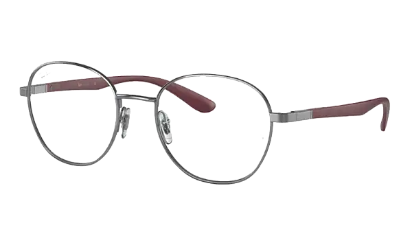 Оправа Ray-Ban RX 6461 2501
