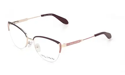 Оправа BALDININI BLD 2661 MF 103