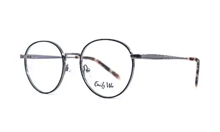 Оправа EMILY WU 4145 1031