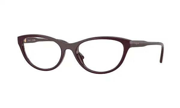 Оправа VOGUE VO 5703U 3284