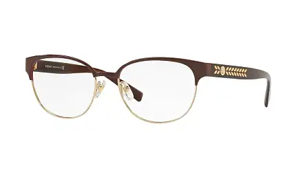 Оправа VERSACE VE 1256 1435