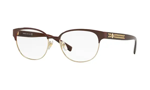 Оправа VERSACE VE 1256 1435