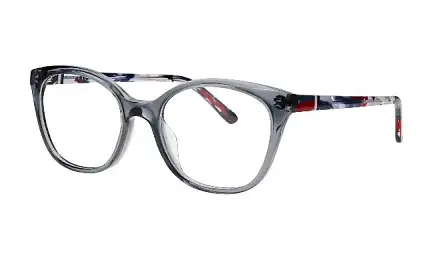 Оправа NIFTIES NI 9468 6515