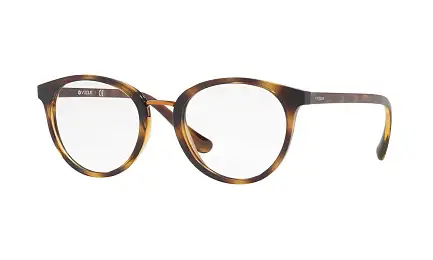 Оправа VOGUE Eyewear VO 5167 W656