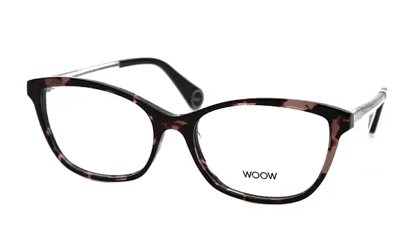 Оправа WOOW FIRST DATE 2/5143