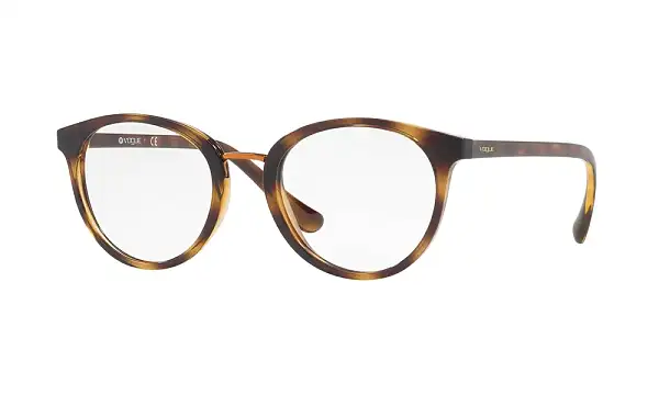 Оправа VOGUE Eyewear VO 5167 W656