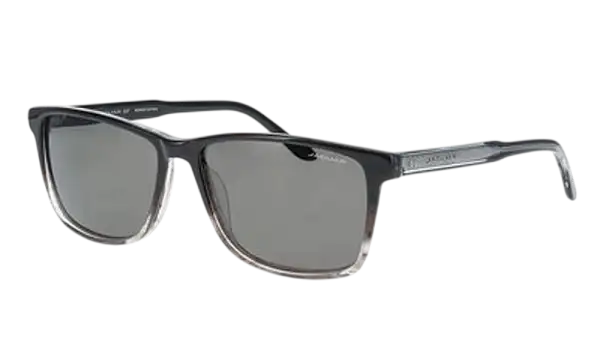 Солнцезащитные очки JAGUAR SG 37127 4612