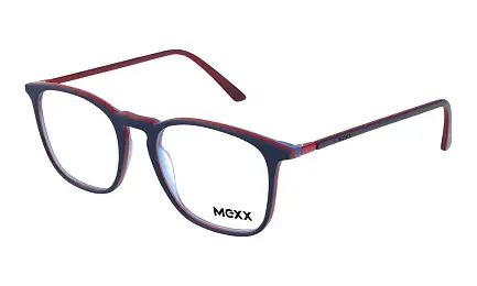 Оправа MEXX 2589 200