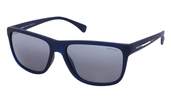 Солнцезащитные очки Exenza POLA P01