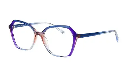 Оправа William Morris 50340 9045