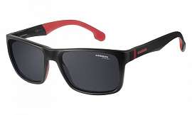 Солнцезащитные очки CARRERA 8024/L/S 003IR с/з