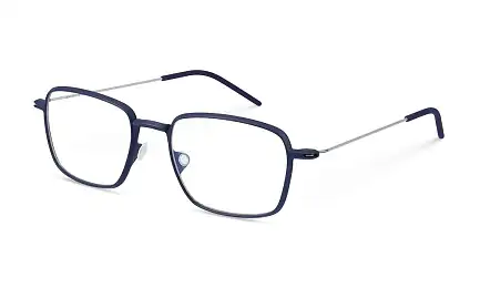 Оправа Orgreen OCEANS 44-40